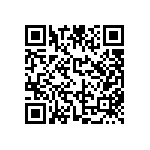 FW-44-01-F-D-200-075 QRCode