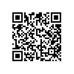 FW-44-01-F-D-200-100 QRCode