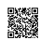 FW-44-01-F-D-350-065 QRCode