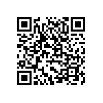 FW-44-01-G-D-250-100 QRCode