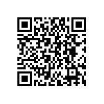 FW-44-01-L-D-250-075 QRCode