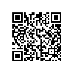 FW-44-02-F-D-200-100 QRCode