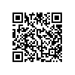 FW-44-02-F-D-250-075 QRCode