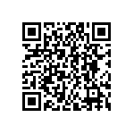 FW-44-02-G-D-200-065 QRCode