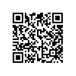 FW-44-02-G-D-200-100 QRCode