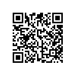 FW-44-02-L-D-250-100 QRCode