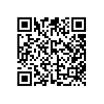 FW-44-02-L-D-425-100 QRCode