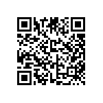 FW-44-03-G-D-163-065 QRCode