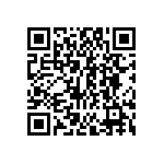 FW-44-03-L-D-163-075 QRCode