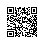 FW-44-03-L-D-163-090 QRCode