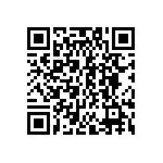 FW-44-03-L-D-215-100 QRCode