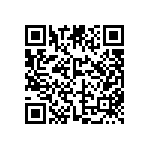 FW-44-03-L-D-225-065 QRCode