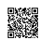 FW-44-03-L-D-230-100 QRCode