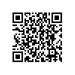 FW-44-03-L-D-280-065 QRCode