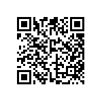 FW-44-03-L-D-285-100 QRCode