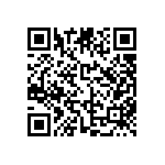 FW-44-04-F-D-200-065 QRCode