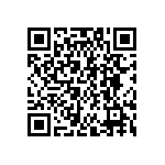 FW-44-04-F-D-250-100 QRCode