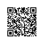 FW-44-04-L-D-250-075 QRCode