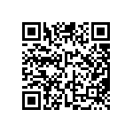 FW-44-05-F-D-393-083-A QRCode