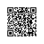 FW-44-05-F-D-400-090 QRCode