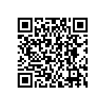 FW-44-05-G-D-400-120 QRCode