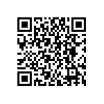 FW-44-05-G-D-500-075 QRCode