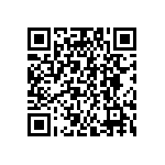 FW-44-05-G-D-500-090 QRCode