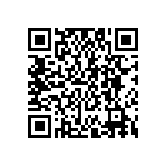 FW-44-05-H-D-350-150-A-P-TR QRCode