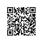 FW-44-05-H-D-373-075-ES-A-P-TR QRCode