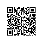 FW-44-05-L-D-355-100 QRCode