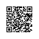 FW-44-05-L-D-365-100 QRCode