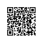 FW-44-05-L-D-390-100 QRCode