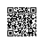 FW-44-05-L-D-410-100 QRCode