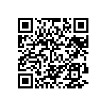 FW-44-05-L-D-446-100-A-TR QRCode