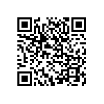 FW-44-05-L-D-490-100 QRCode