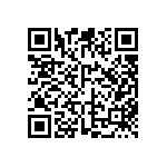 FW-44-05-L-D-505-100 QRCode