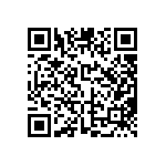 FW-44-05-L-D-512-085-A QRCode