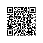 FW-44-05-L-D-530-100 QRCode