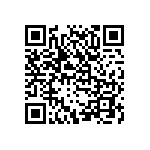 FW-44-05-L-D-535-100 QRCode