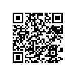 FW-44-05-L-D-540-100 QRCode