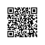 FW-44-05-L-D-600-075-ES-A QRCode