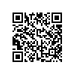 FW-45-01-F-D-350-075 QRCode