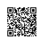 FW-45-01-F-D-350-100 QRCode