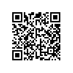 FW-45-01-F-D-425-100 QRCode