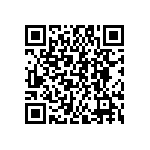 FW-45-01-G-D-200-075 QRCode