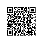 FW-45-01-G-D-350-100 QRCode