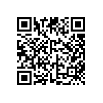 FW-45-01-G-D-425-065 QRCode