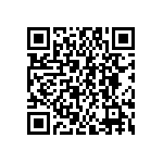 FW-45-01-G-D-425-075 QRCode