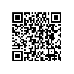 FW-45-01-L-D-200-075 QRCode