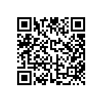 FW-45-01-L-D-350-075 QRCode